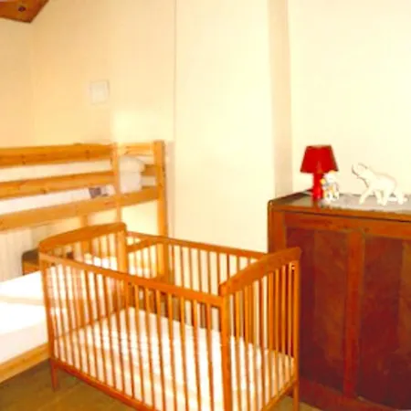 Holiday Rue De La Groie Saint-Nazaire-sur-Charente