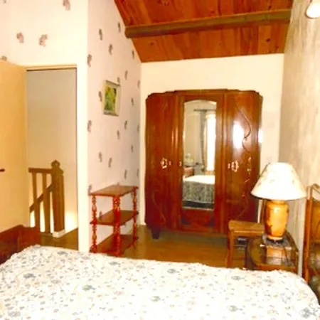 Apartment Holiday Rue De La Groie